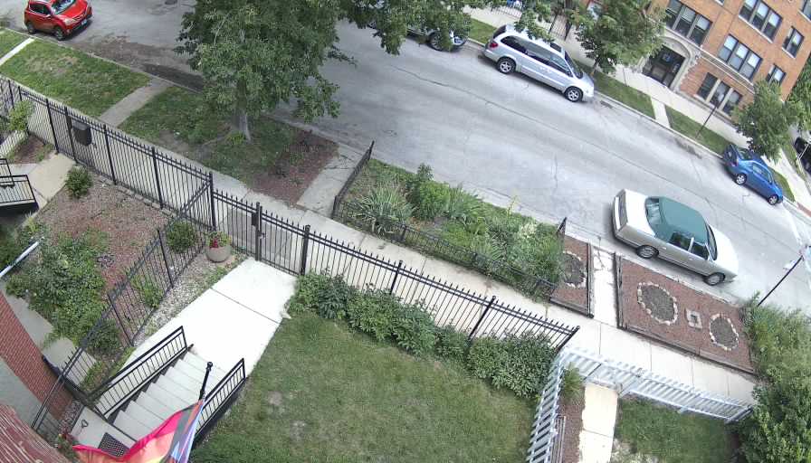 Reolink Camera Two_01_Reolink Home Hub One_20260616132621.jpg